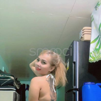 Keisha – Hello gentleman 😘😘😘 i missed so much the nights making in bed