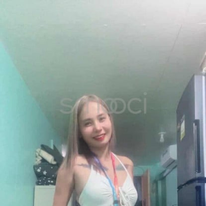 Keisha – Hi Babe u dont missed me book me now so u feel my hot body ❣️