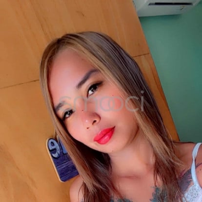 Keisha – Kiss me baby so u taste my sweet lips