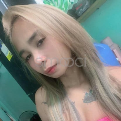 Keisha – Available now Baby ❤️