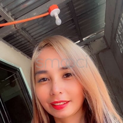 Keisha – Book me now baby ❣️ to feel my body in ur bed in making lobe