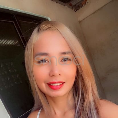 Keisha – Dont hesitate to book me