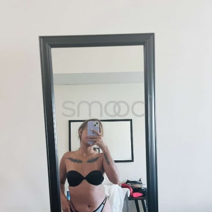 Keisha – Fuck my ass now baby