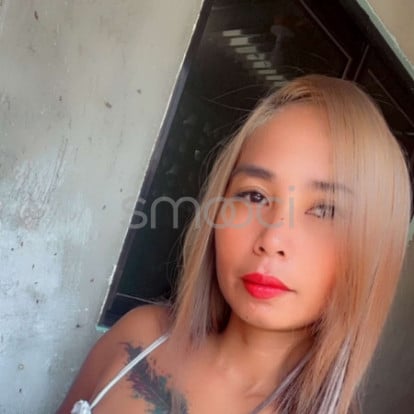 Keisha –  Goodf morning available now