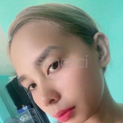 Keisha – Available now babe
