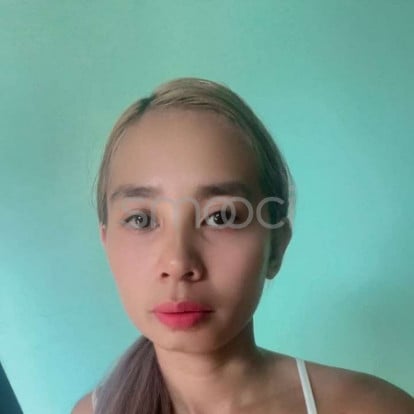 Keisha – Book me now babe i accept advance booking 