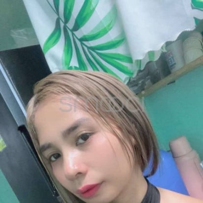 Keisha – hello i accept advance booking