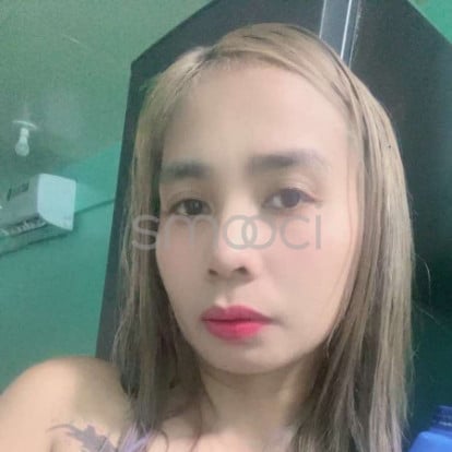Keisha – My kissable lips will blowjob ur dick