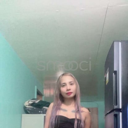 Keisha – Available now honey