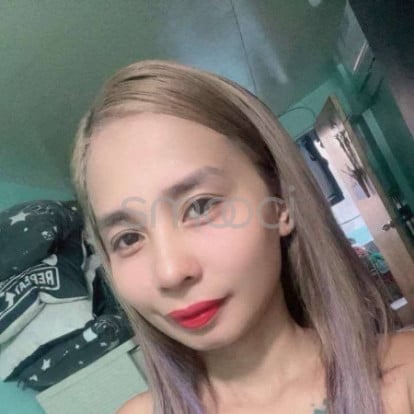 Keisha – hello baby dont hesitate to book to prove myself
