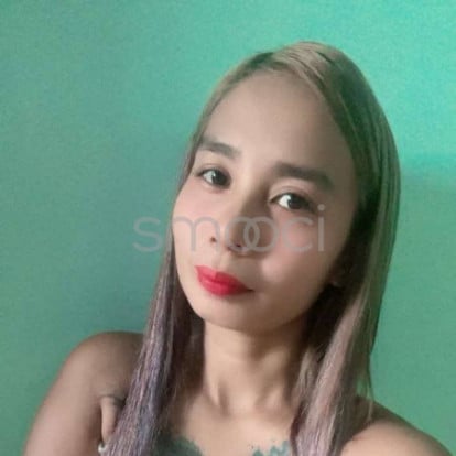 Keisha – book me now