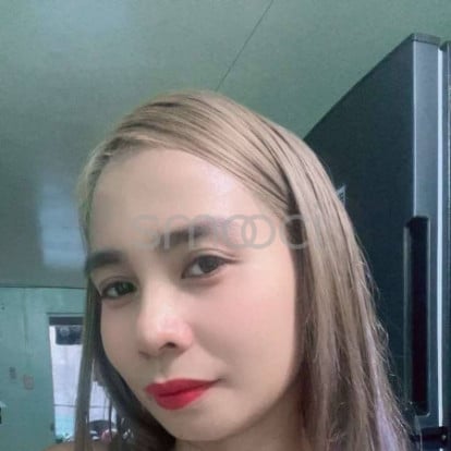 Keisha – hello everyone book me now