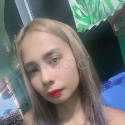 Keisha – Hi honey fuck my ass now 