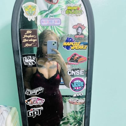 Keisha – Hello baby dont hesitate to book me 