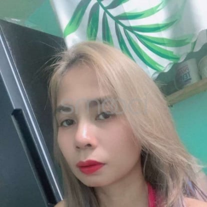 Keisha – Im offline now babe but im available u can check my contact in mu profile 