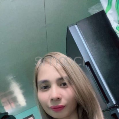 Keisha – Im offline but u can reach in my contacts in my profile