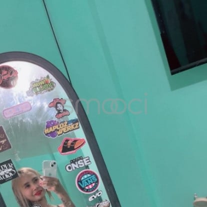 Keisha – Check in my smooci profile im available now