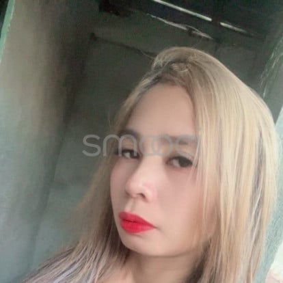 Keisha – book me now honey so u feel my hot body
