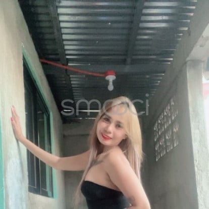 Keisha – available now honey