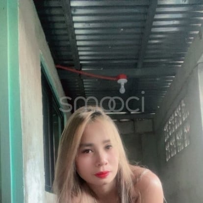 Keisha – hello honey lets fuck all the night