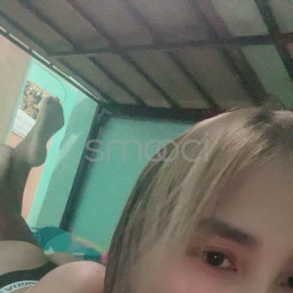 Keisha – Hello im miss fucking my ass