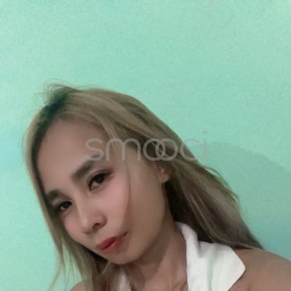 Keisha – Im available now baby dontt hesitate to book me