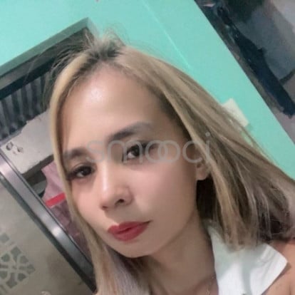 Keisha – Book me now i accept advance booking