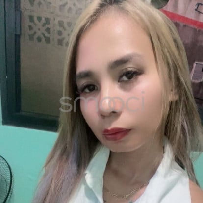 Keisha –  I can do all services babe
