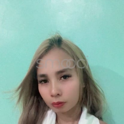 Keisha – Book me now so u feel full service ij slim lady like me