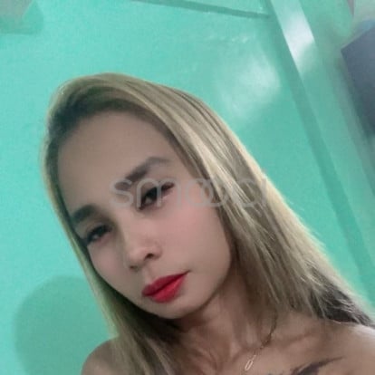 Keisha – Hi honey im available now 