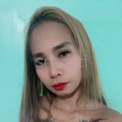 Keisha – Book me now honey