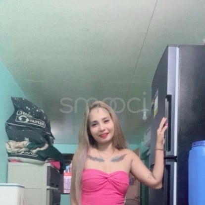 Keisha – Hello honey i accet also advance booking 
