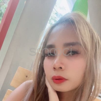 Keisha – Book me now i accept advance booking also
