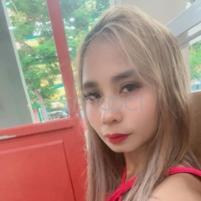 Keisha – Hi Baby 🤗
