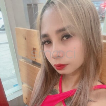 Keisha – Available now honey 