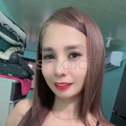 Keisha – Hello baby im available now