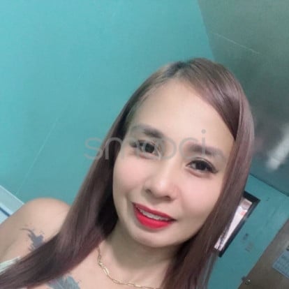 Keisha – Im horny right now