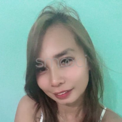 Keisha – you want lick ur dick
