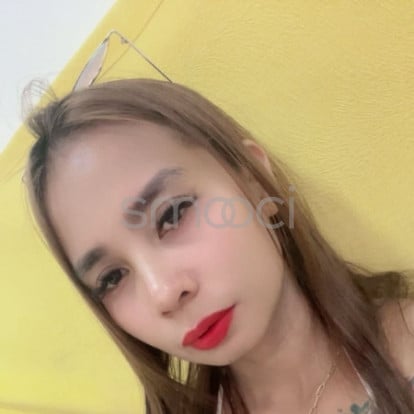 Keisha – Hello honey dont hesitate to book me u will be missed opportunity to experience my wild in bed