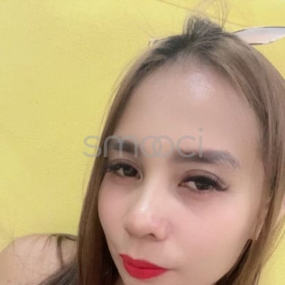 Keisha – Book me now honey 