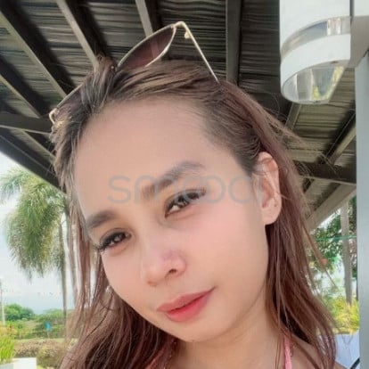 Keisha – book me now honey im really horny now