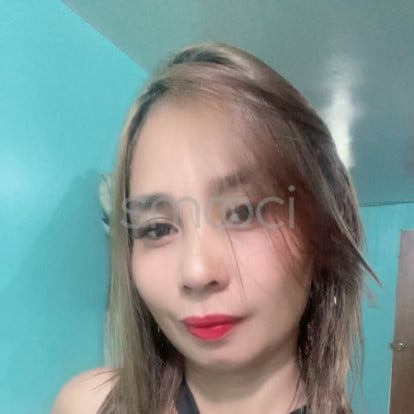 Keisha – available now honey