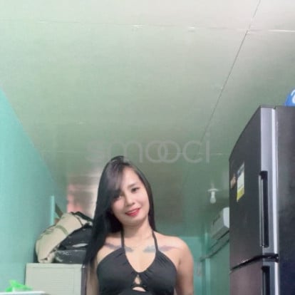 Keisha – Available now honey try to book me ro experiencee in wild in bed