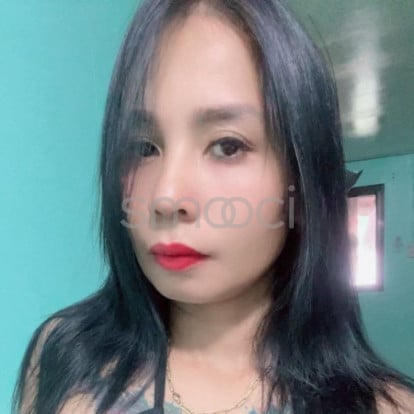 Keisha – Book me now dontr hesitate tro book me