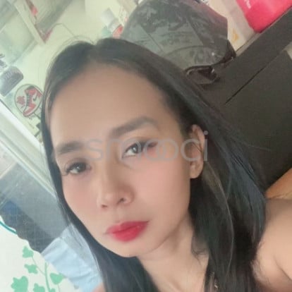 Keisha – Im available now honey 😘
