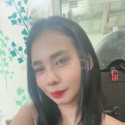 Keisha – Book me now im hornt Right now