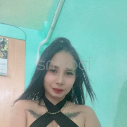 Keisha – Hello honey  dont missed the chance to book me to feel satisfied in bed