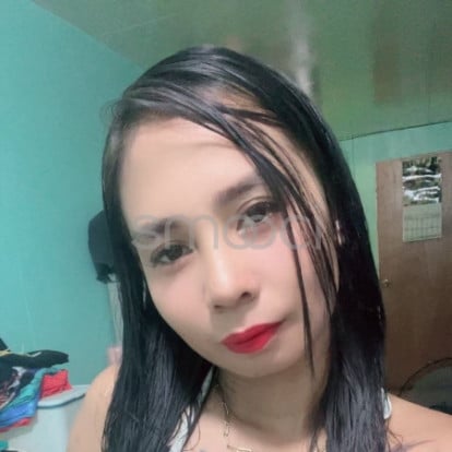 Keisha – Book me now dont hesitate to book me