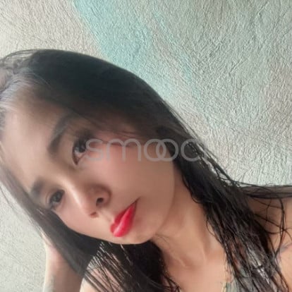 Keisha – Hello honey im always available 😘
