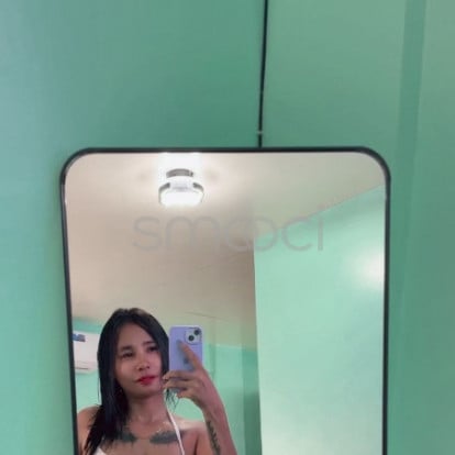 Keisha – Book me now honey